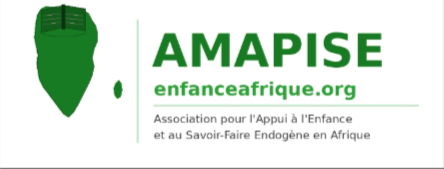 Logo 4